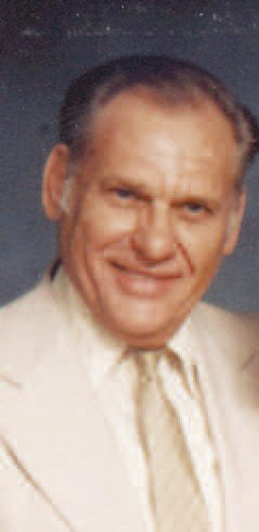 Rondo Micajah McIntosh Jr.
