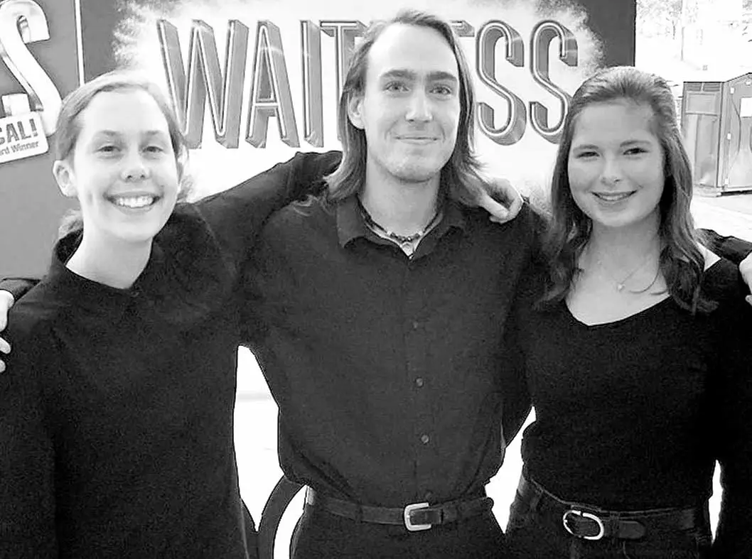 Richland One Students Named To 22 All State Band Columbia Star