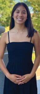 Maelle Wong