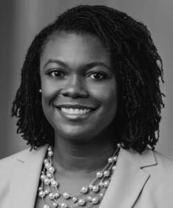 La’Jessica Stringfellow