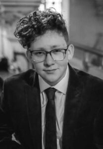 Contributed by Frances Webb