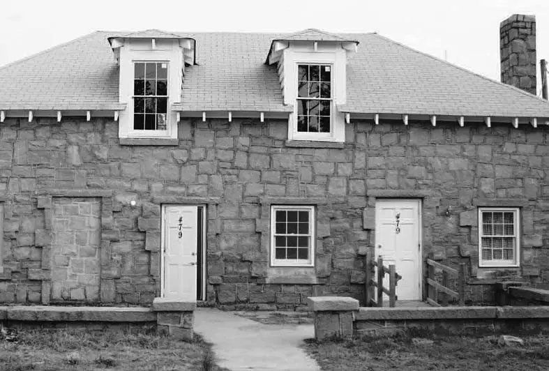 A Wonderful Birthday Rockton–Rion Dinner Train