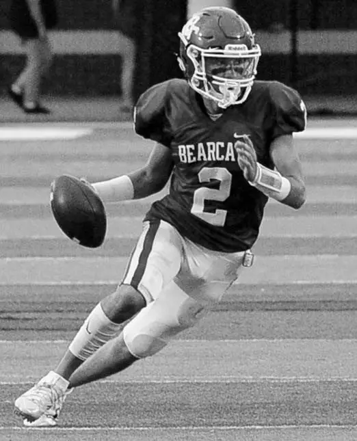 Local stars lead Newberry College to D2 semifinals