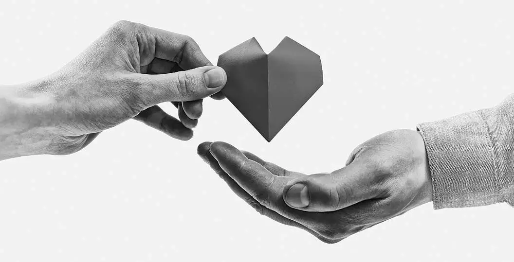 Dominion Energy Charitable Foundation awards grants to more than 100 nonprofits across South Carolina