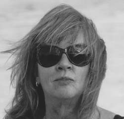 Shed a little light on the holidays